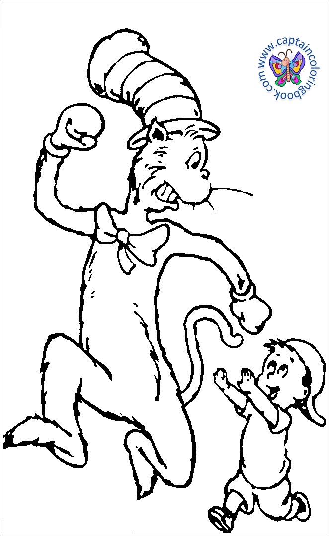 Your Seo Optimized Title