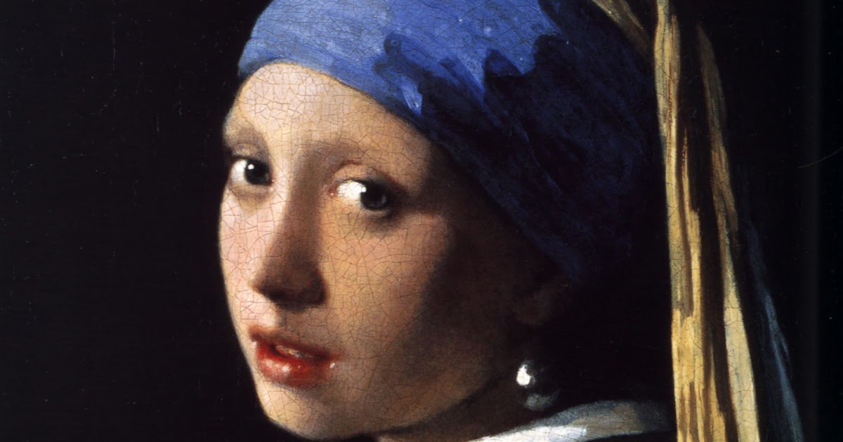 Silvae Jan Vermeer