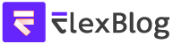 FlexBlog