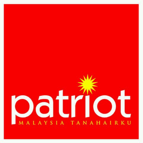 PEMUDA PATRIOT