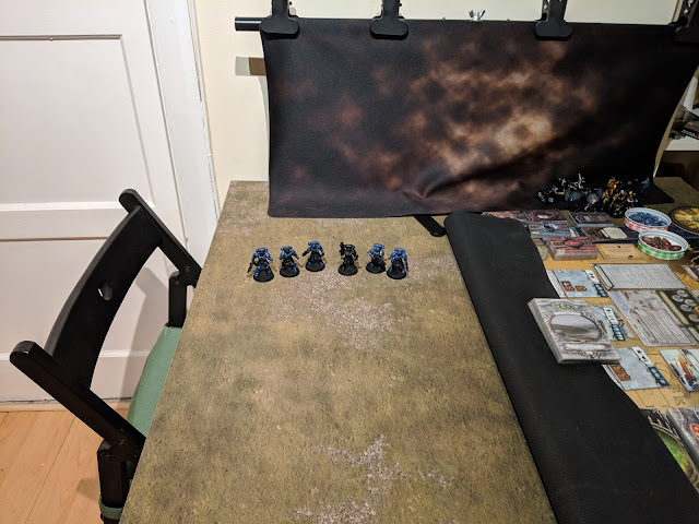 Keep in mind this is the typical distance you will be looking at them from Models shown at typical viewing distance.