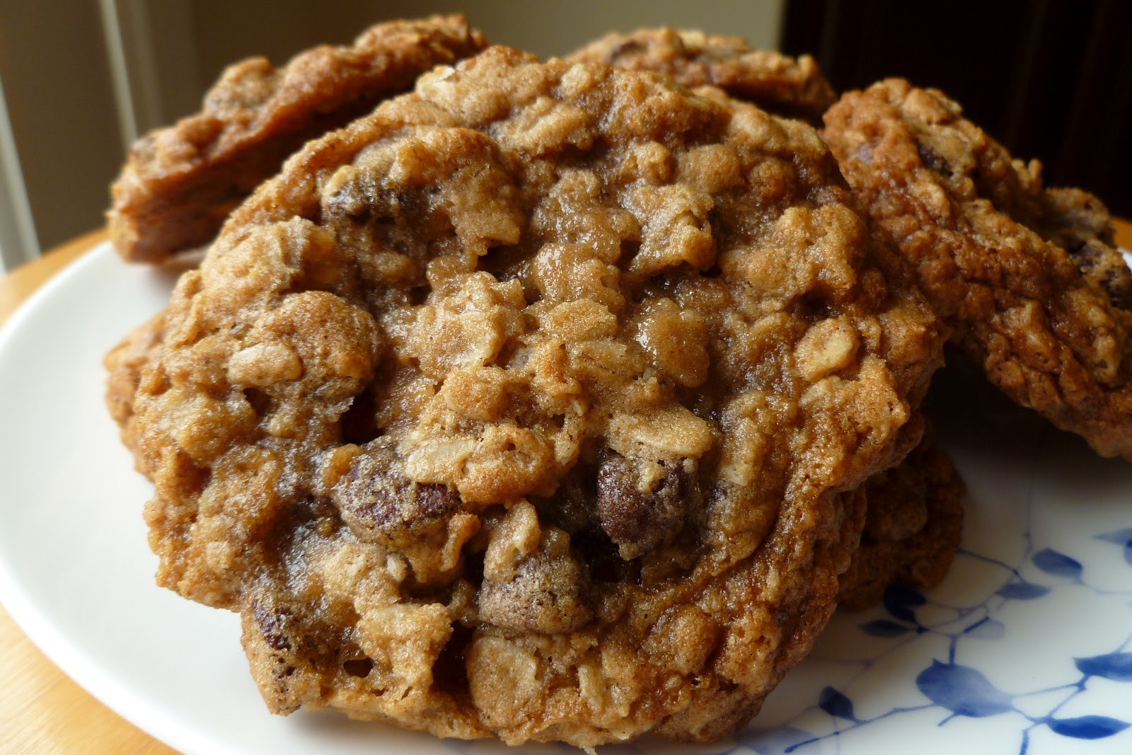печенье из геркулеса в духовке. печенье из геркулеса. печенье из геркулесовых хлопьев. печенье из геркулеса в духовке. банановое печенье с овсяными хлопьями.