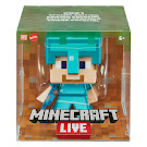 Minecraft Steve? Large Mini Figures Figure