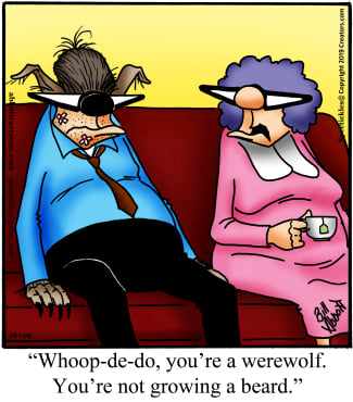 English Cartoons and Jokes 33 137202900 233119041715858 4819446219949589468 n