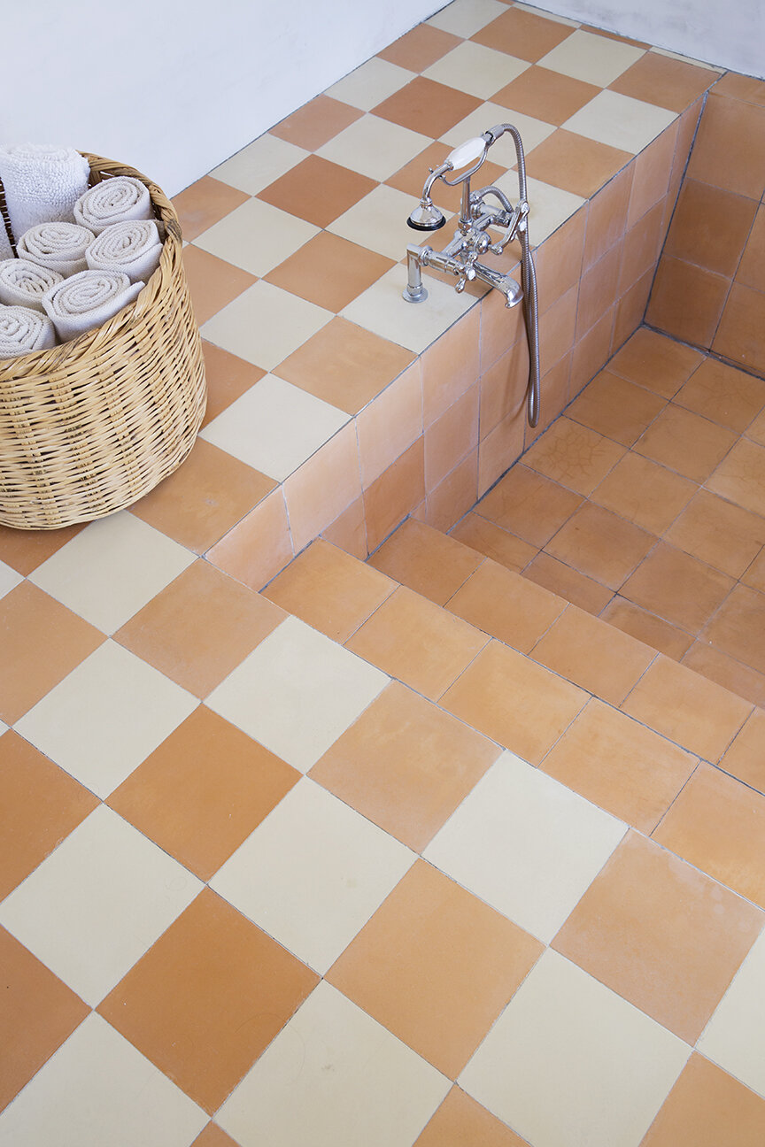   Dreams-Jeans-Alex-Bo