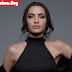 أسود x أسود.. كارمن سليمان تخطف الأنظار في أحدث جلسة تصوير أسود x أسود.. كارمن سليمان تخطف الأنظار في أحدث جلسة تصوير