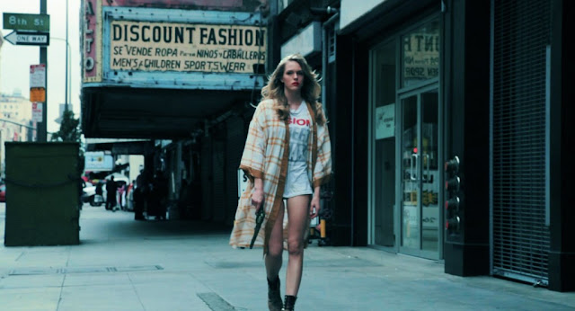 missdesastresnaturales Rosa Lentini, poemas