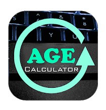 Age Calculator App Download | Age Calculator APK | Age Calculator Mod Apk | Age Calculator Hack Apk | Age Calculator Download Free