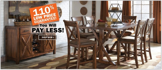 Furniture Stores Valdosta Ga Furnitur Inspiration