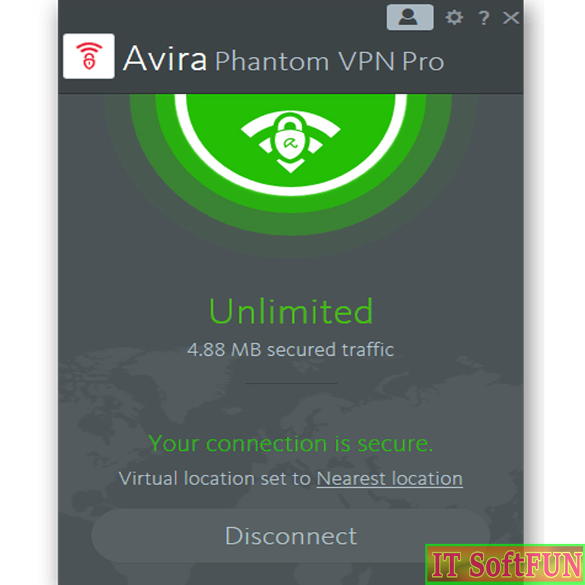 bagas21 avira phantom vpn bagas21 avira phantom vpn