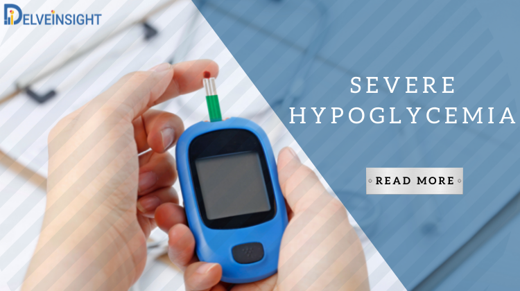What is Severe Hypoglycemia?