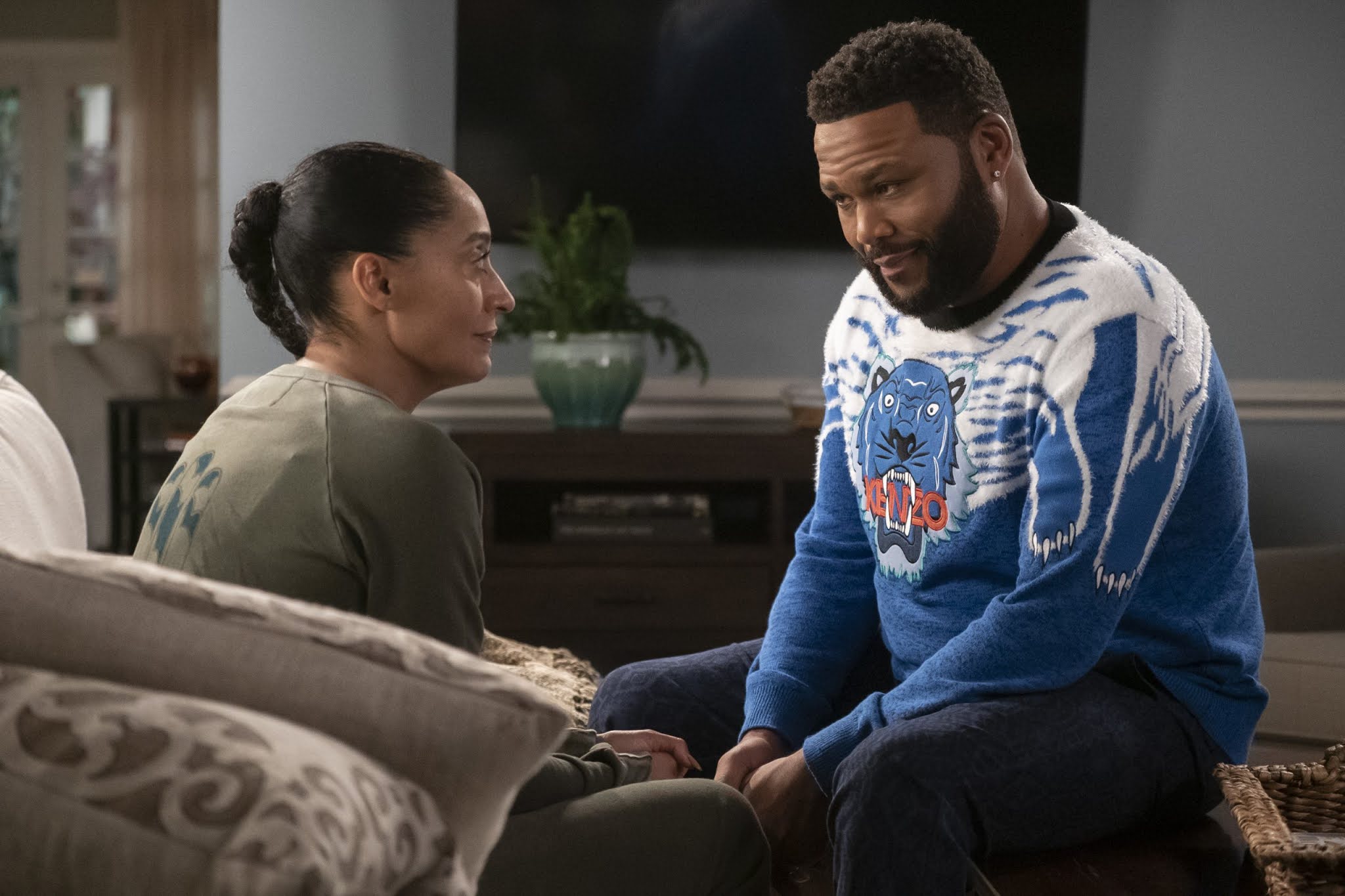 black ish season 2 episode 1 black ish season 2 episode 1