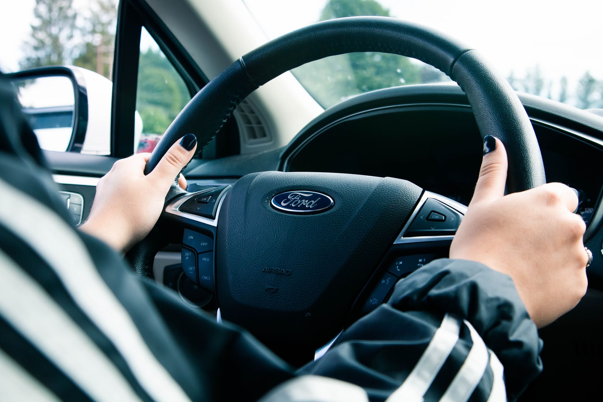 How to Safely Jump Start A Dead Battery NYCM Insurance Blog