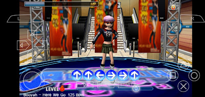 korean audition game download korean audition game download