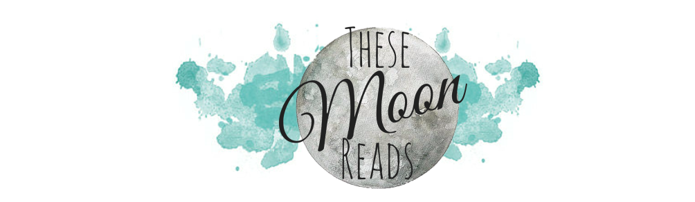 These Moon Reads