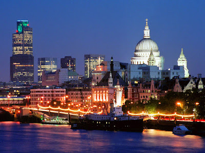 BEST TOURIST SPOTS: Best Tourist Spot Stills
