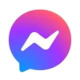 تنزيل ماسنجر سهل الازرق 2022 سهل messenger apk على الهاتف اخر اصدار مجاني