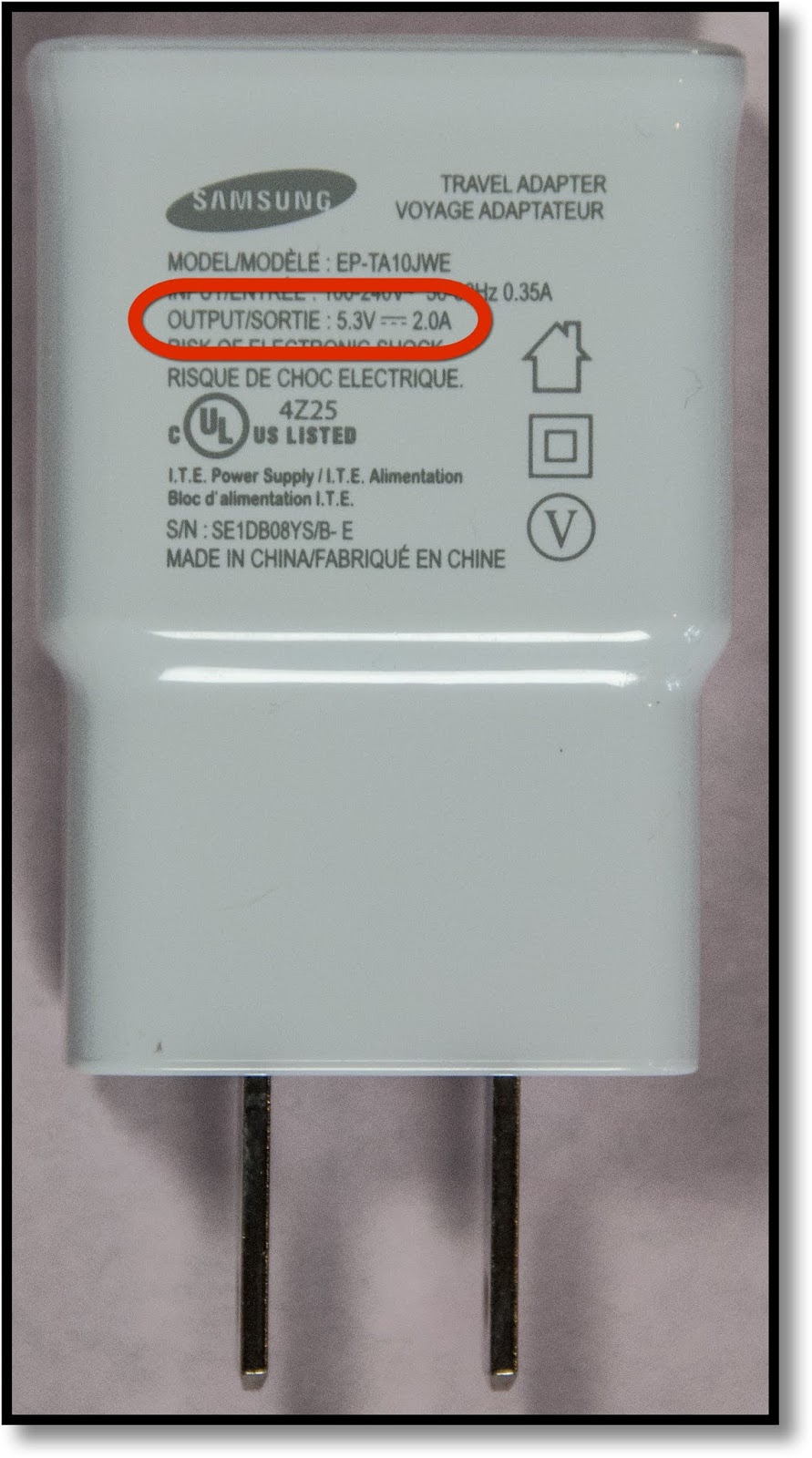 How Fast Charging Works All Is Here
