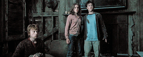 b2db28e0c066848a10b7fcdc45c8dc40d2a8e592