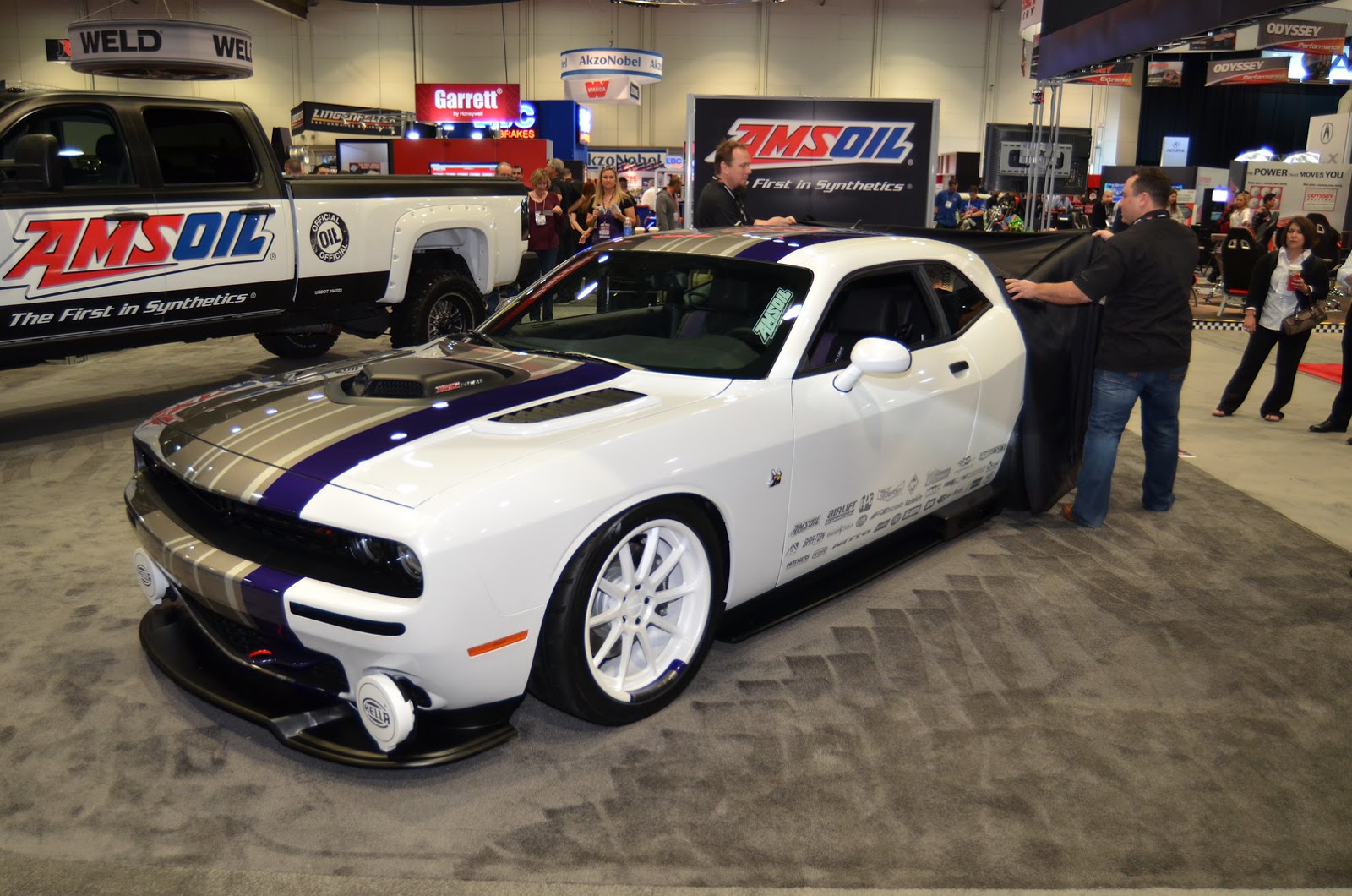 SEMA-Show-2014-37.jpg