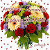🌹🌹🌹 Αντώνιε Αντώνη Αντωνία Τόνια Χρόνια Πολλά!