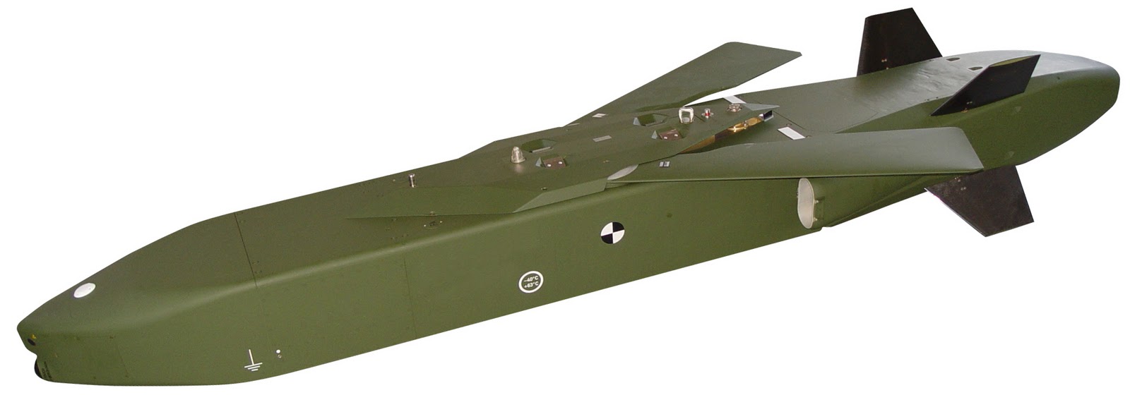 Taurus kepd 350 масса вв. крылатая ракета таурус. крылатая ракета таурус. Kepd-150/350 taurus. Orion-38 engine specifications.