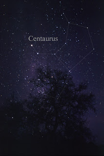 НЕИЗВЕСТНЫЙ ВОИН СВЕТА - ИЮЛЬ,  ОБНОВЛЕНИЕ СИТУАЦИИ ОТ ПЛЕЯДЕАНЦЕВ. ВОЗМОЖНОСТЬ ФАЛЬШФЛАГА КАБАЛЫ Constellation_Centaurus