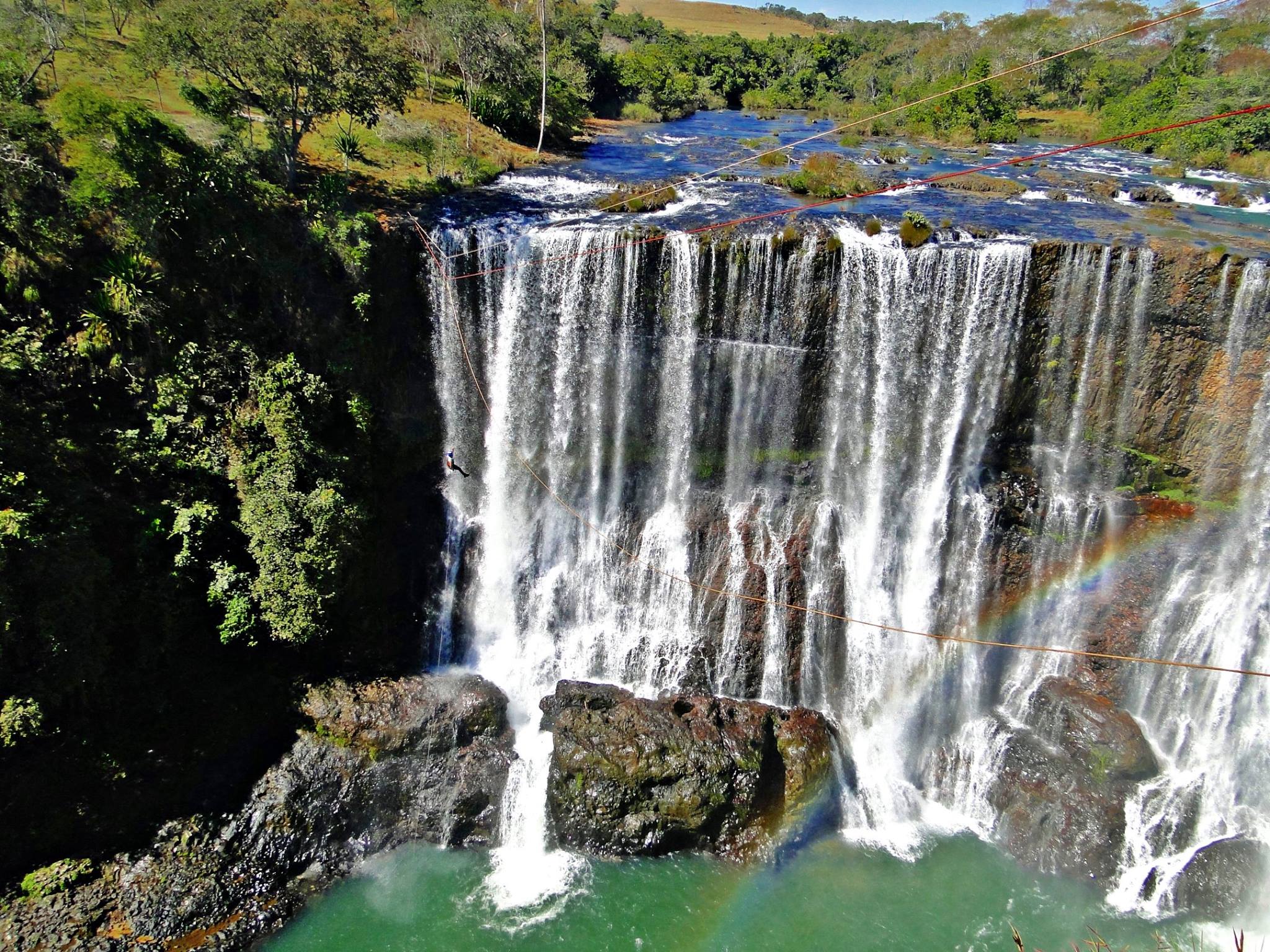 Https://Www.Passagenspromo.Com.Br/Blog/Cachoeiras Em Minas Gerais/ - vdjlm0j