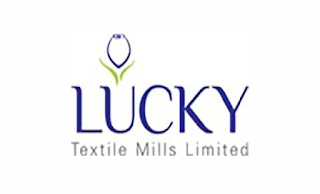 Lucky Textile Mills Limited Jobs For 𝐆𝐫𝐨𝐮𝐩 𝐆𝐞𝐧𝐞𝐫𝐚𝐥 𝐌𝐚𝐧𝐚𝐠𝐞𝐫-𝐀𝐝𝐦𝐢𝐧𝐢𝐬𝐭𝐫𝐚𝐭𝐢𝐨𝐧