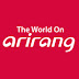 Arirang Tv