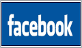 Facebook-social-networking