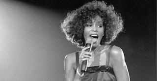 Whitney Houston víctima de la industria farmacéutica