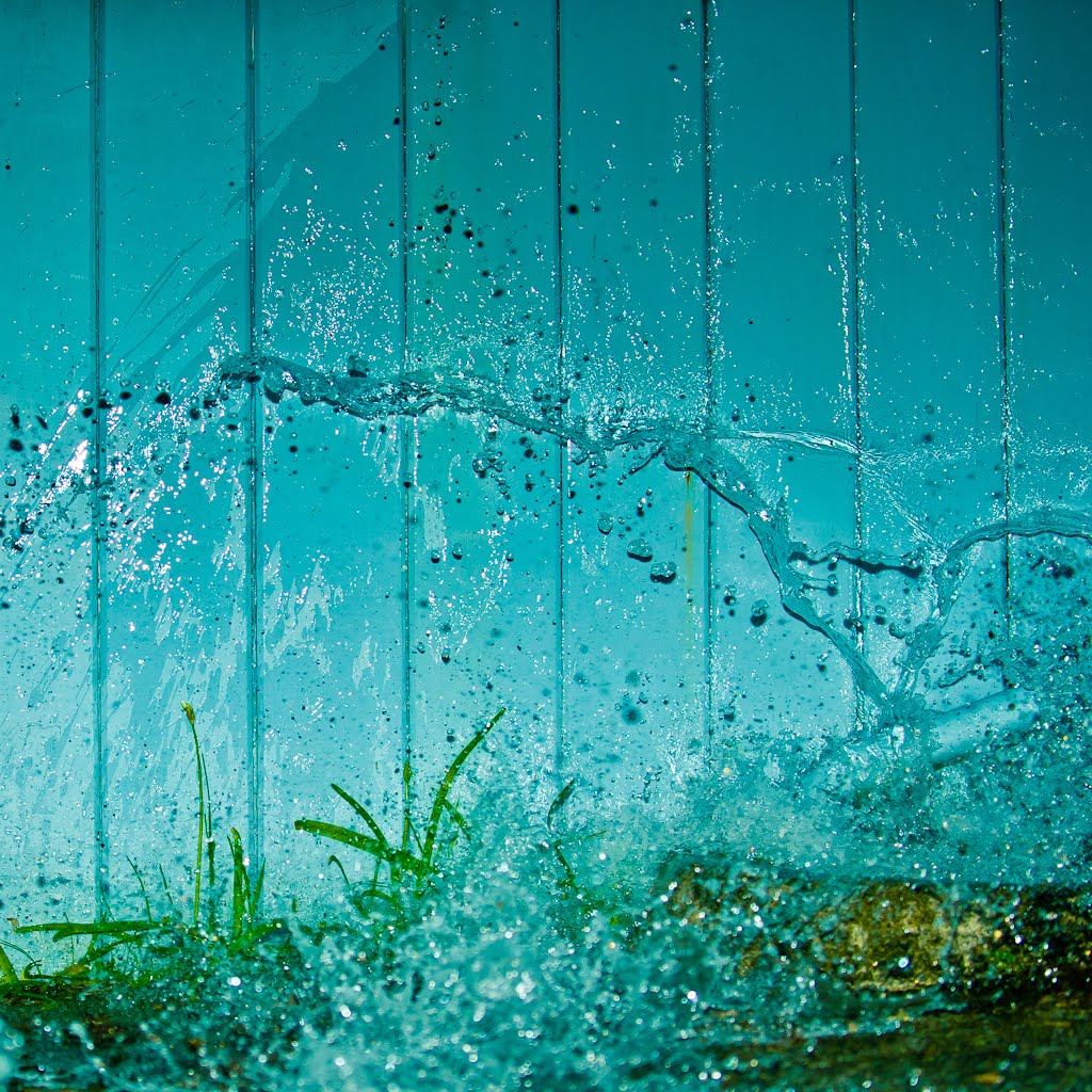 Lightroom Presets & Tutorials and Printable Calendars Lightroom