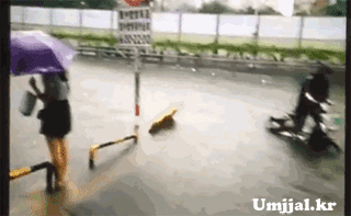 Umjjal_kr_064.gif