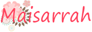 Maisarrah