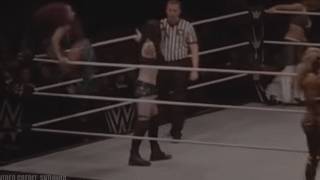 13.gif