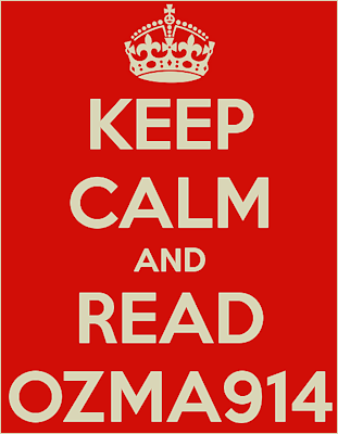 http://1.bp.blogspot.com/-1yXWS8o09o4/VWgzKvjpKkI/AAAAAAAAAxQ/qsw3l2Ci-ps/s1600/Keep%2BCalm%2Bozma914.png