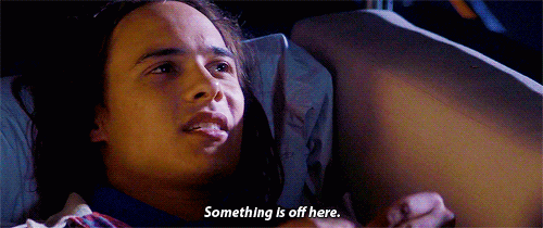 Off игра. обунга игра. Seems off. Zko гипноз. Seems off.