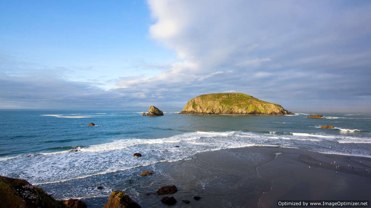 High Definition (HD) Wallpapers | High Quality (HQ) Wallpapers - Free