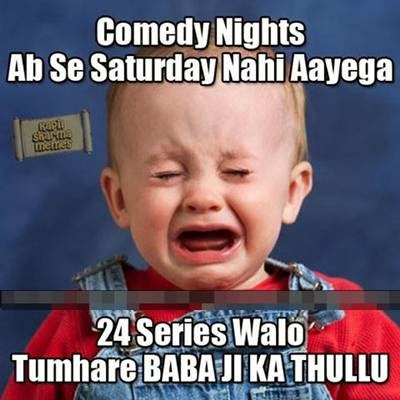 Comedy Jokes And Funny Quotes Which Make You Alive