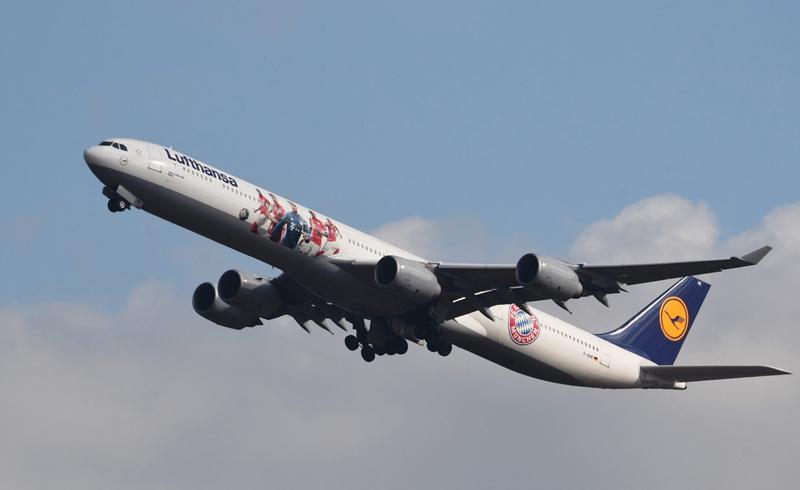 9 Things You Can Take from Planes—And 6 Things You Can’t 9 Things You Can Take from Planes—And 6 Things You Can’t