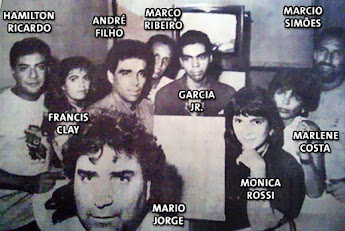 [Imagem: marlenecosta4.jpg]