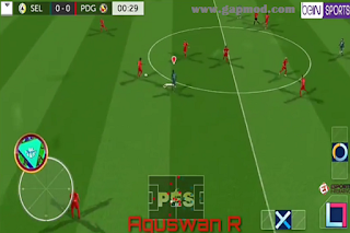 FTS Mod PES 2019 Liga Indonesia Apk Data Obb by AndreFerdinand Download FTS Mod PES 2019 Liga Indonesia Apk Data Obb by AndreFerdinand Download