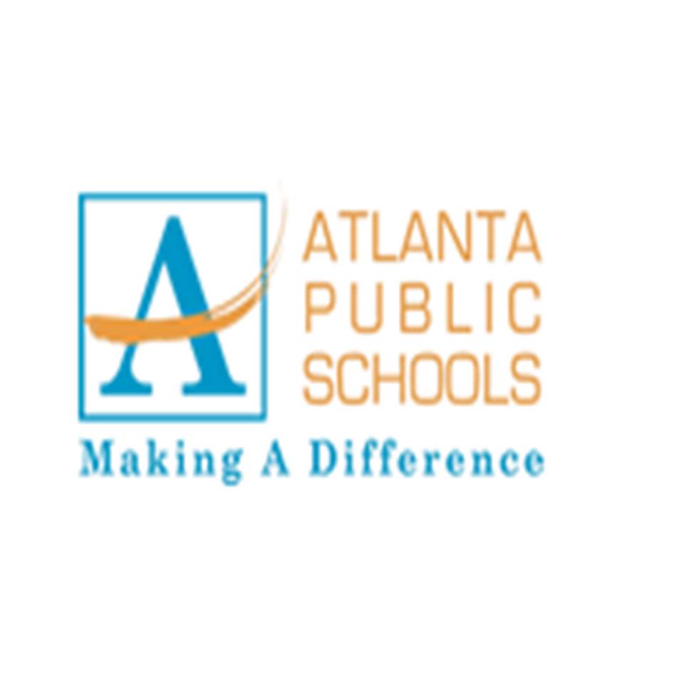 Atlanta Public Schools HIGH SCHOOL DIPLOMA
