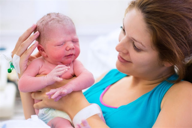 الأمراض الوراثية الأمراض الوراثية