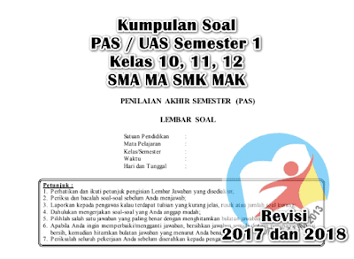 soal fisika kelas xi semester 1 kurikulum 2013 soal fisika kelas xi semester 1 kurikulum 2013