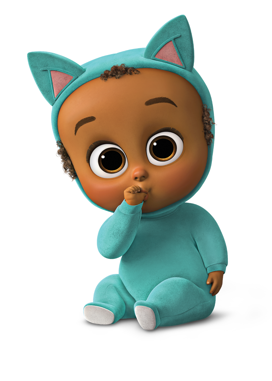 босс молокоотсос мультфильм 2017. герои мультика босс молокосос. самые маленькие персонажи. герои мультика босс молокосос. джек джек суперсемейка.