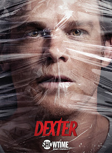 Dexter Poster