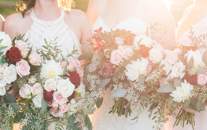 stunning blooms from 2016 - Laura Kelly Photography Blog :: Ottawa ...