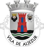 Aljezur